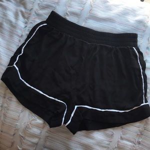 Forever 21 Shorts
